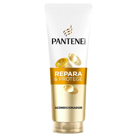 Acondicionador Nutri Plex Repara y Protege 160ml