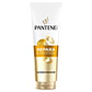 Acondicionador Nutri Plex Repara y Protege 160ml - Thumbnail 1