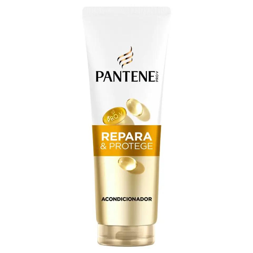 Acondicionador Nutri Plex Repara y Protege 160ml 1