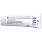 ORAL-B Pro-expert aliento fresco Pasta de dientes que protege contra la placa 75 ml - Miniatura 4
