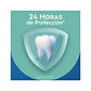 ORAL-B Pro-expert aliento fresco Pasta de dientes que protege contra la placa 75 ml - Miniatura 7