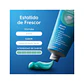 ORAL-B Pro-expert aliento fresco Pasta de dientes que protege contra la placa 75 ml - Miniatura 9