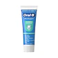 ORAL-B Pro-expert aliento fresco Pasta de dientes que protege contra la placa 75 ml - Miniatura 2