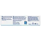 ORAL-B Pro-expert aliento fresco Pasta de dientes que protege contra la placa 75 ml - Miniatura 3