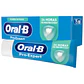 ORAL-B Pro-expert aliento fresco Pasta de dientes que protege contra la placa 75 ml - Miniatura 1