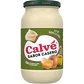 Mayonesa sabor casero - thumbnail 1