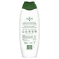 Gel de baño Natural Balance Coco cuidado Hidratante - vignette 2