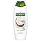 Gel de baño Natural Balance Coco cuidado Hidratante - vignette 1