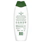 Gel de baño en crema Natur Balance Flor de Cereza cuidado Hidratante + 50 ml gratis - thumbnail 2