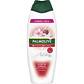 Gel de baño en crema Natur Balance Flor de Cereza cuidado Hidratante + 50 ml gratis - thumbnail 1