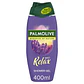 Gel de baño Aroma Essence Ultimate Relax con lavanda - Miniatura 1