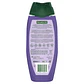 Gel de baño Aroma Essence Ultimate Relax con lavanda - Miniatura 2
