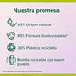 Gel de baño Aroma Essence Ultimate Relax con lavanda - Miniatura 4