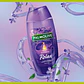 Gel de baño Aroma Essence Ultimate Relax con lavanda - Miniatura 6