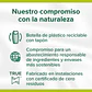 Gel de baño Aroma Essence Ultimate Relax con lavanda - Miniatura 8