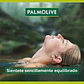 Gel de baño Thermal Spa Mineral Massage con sal marina, aloe y aceite esencial + 100 ml gratis - Thumbnail 3