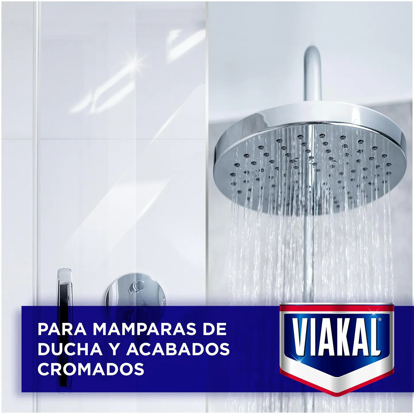Limpiador antical gel clásico tecnología anti-gotas 4