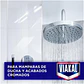 Limpiador antical gel clásico tecnología anti-gotas - vignette 4