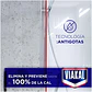 Limpiador antical gel clásico tecnología anti-gotas - vignette 6