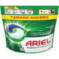 Detergente cápsulas Original Todo en 1 Pods - vignette 1