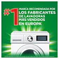 Detergente cápsulas Original Todo en 1 Pods - vignette 3