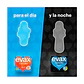 Compresas Cottonlike Super con alas - Miniatura 4