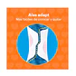 Compresas Cottonlike Super con alas - Miniatura 7