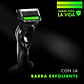 Pack Gillette Labs 1UP + Gel - Thumbnail 8