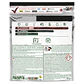Detergente lavavajillas Platinum Plus All in 1 - Thumbnail 2