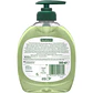 Jabón líquido de manos antibacteriano neutralizador de olores con extracto de lima especial cocina - vignette 2