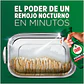 Lavavajillas a mano poder 3 en 1 limón ahorra el remojo + recambio de 500ml pack ahorro - Thumbnail 6