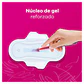 Compresa ultrafina con alas día y noche - Miniatura 8