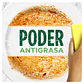 Lavavajillas Ultra Poder - Thumbnail 5