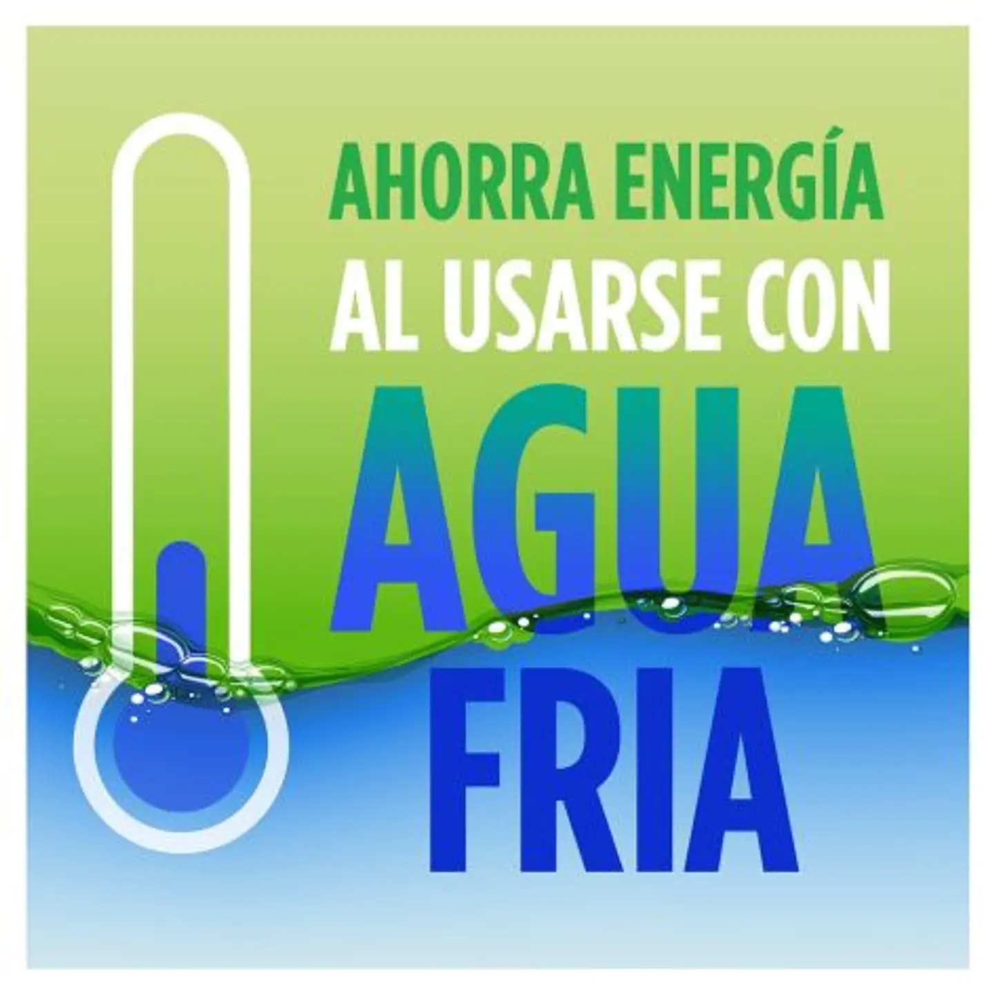 Lavavajillas Ultra Poder 6