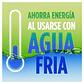 Lavavajillas Ultra Poder - Thumbnail 6