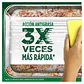 Lavavajillas Ultra Poder - Thumbnail 3
