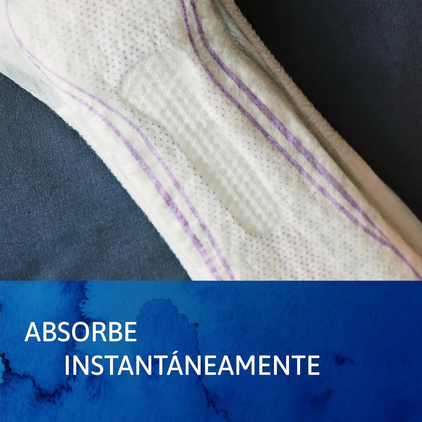 Compresas para incontinencia extra Discreet 5
