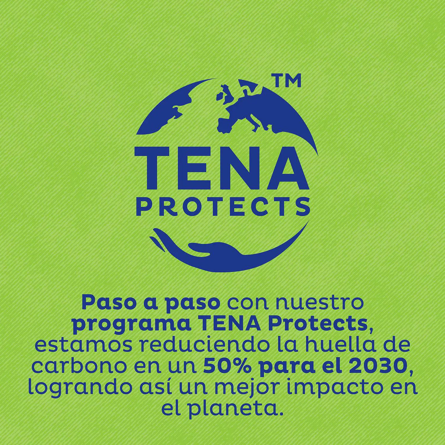 Compresas para incontinencia extra Discreet 6