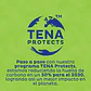 Compresas para incontinencia extra Discreet - Miniatura 6