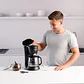 Cafetera de Goteo Taurus Verona 12 - vignette 4