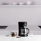Cafetera de Goteo Taurus Verona 12 - vignette 3
