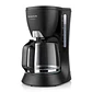 Cafetera de Goteo Taurus Verona 12 - vignette 1