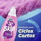 Detergente Protección Del Color Ciclos Cortos - Miniatura 3