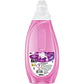 Detergente Protección Del Color Ciclos Cortos - Miniatura 2