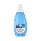 Detergente Antiolor Ciclos Cortos - Thumbnail 2