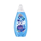 Detergente Antiolor Ciclos Cortos - Thumbnail 1