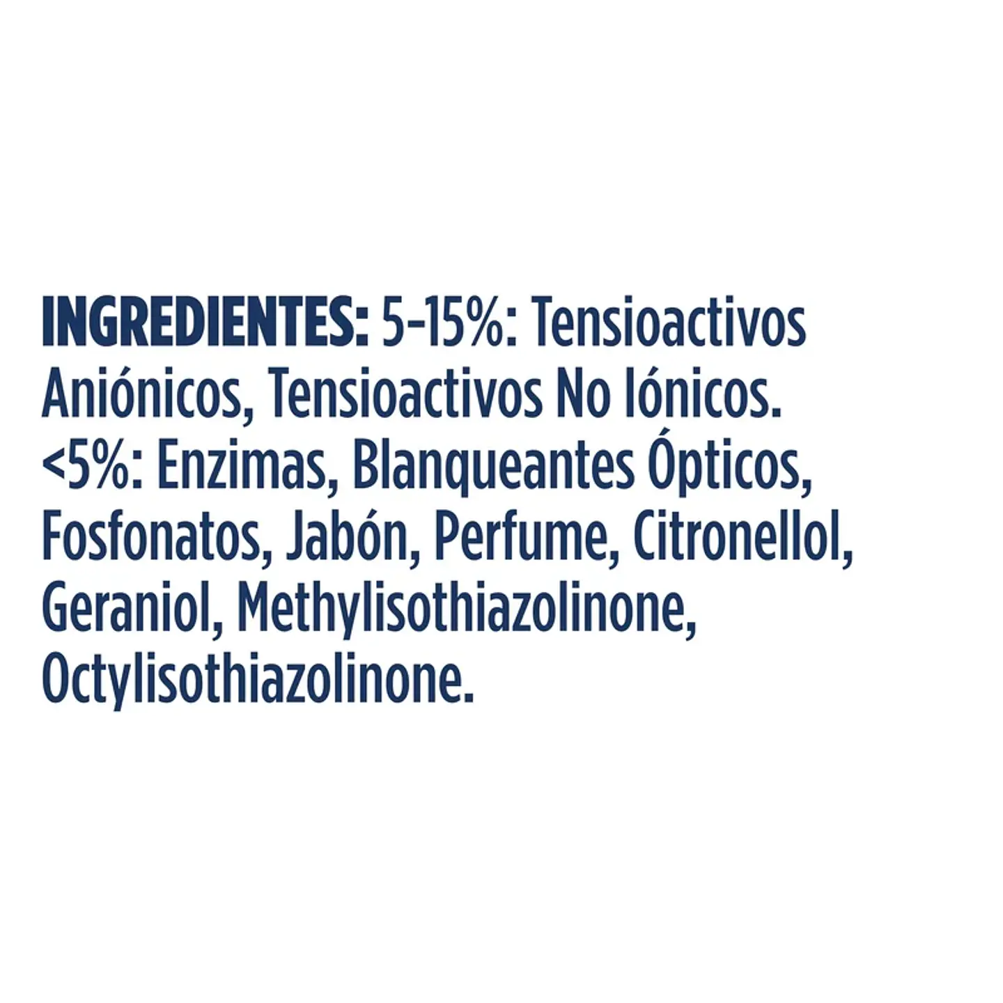 Skip Ultimate Detergente Líquido para Lavadora Poder KH7 3