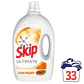 Skip Ultimate Detergente Líquido para Lavadora Poder KH7 - Miniatura 2