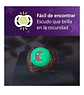 Pack Chupetes Philips Avent Ultra Soft Nightime - Thumbnail 6
