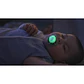 Pack Chupetes Philips Avent Ultra Soft Nightime - Thumbnail 9